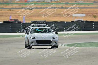 media/Sep-27-2025-Speed Ventures (Sat) [[6606706ef0]]/Blue group/Turn 6/